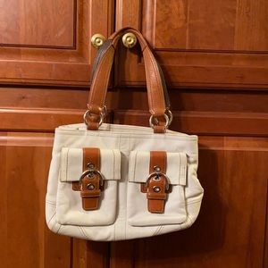 🌸SALE🌸COACH | Vintage Purse